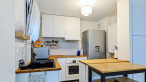 vente Maison Bourgbarre