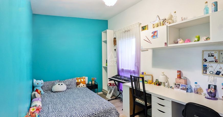 vente Maison Bourgbarre