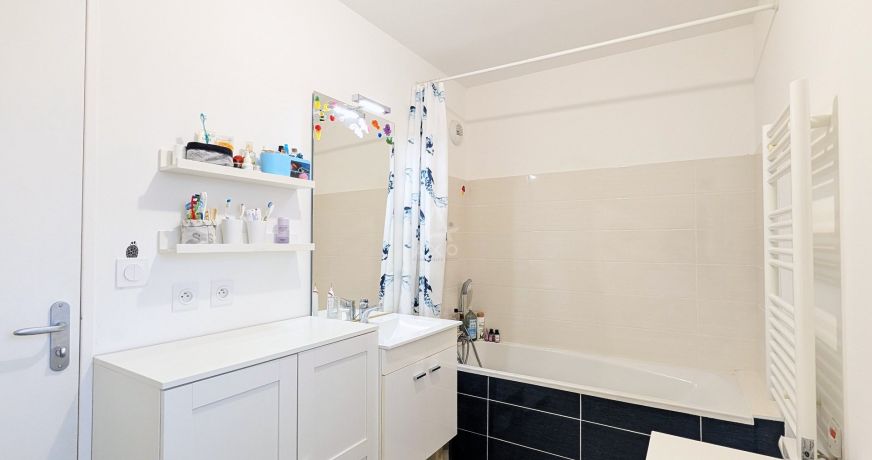 vente Maison Bourgbarre