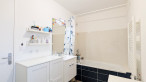 vente Maison Bourgbarre