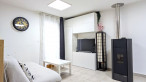 vente Maison Bourgbarre