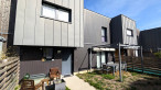 vente Maison Bourgbarre
