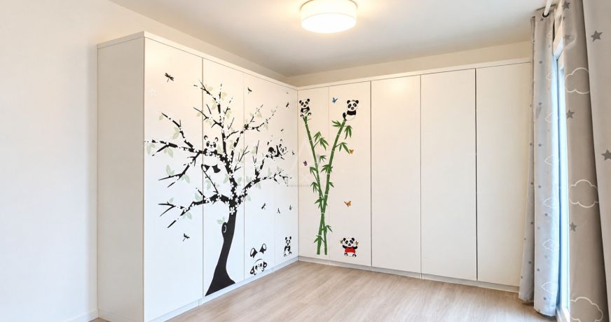 vente Maison Bourgbarre