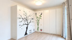 vente Maison Bourgbarre
