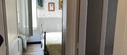 vente Maison Saint Vincent Sur Jard