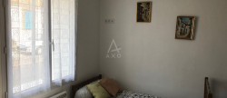 vente Maison Saint Vincent Sur Jard