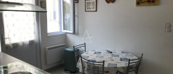 vente Maison Saint Vincent Sur Jard