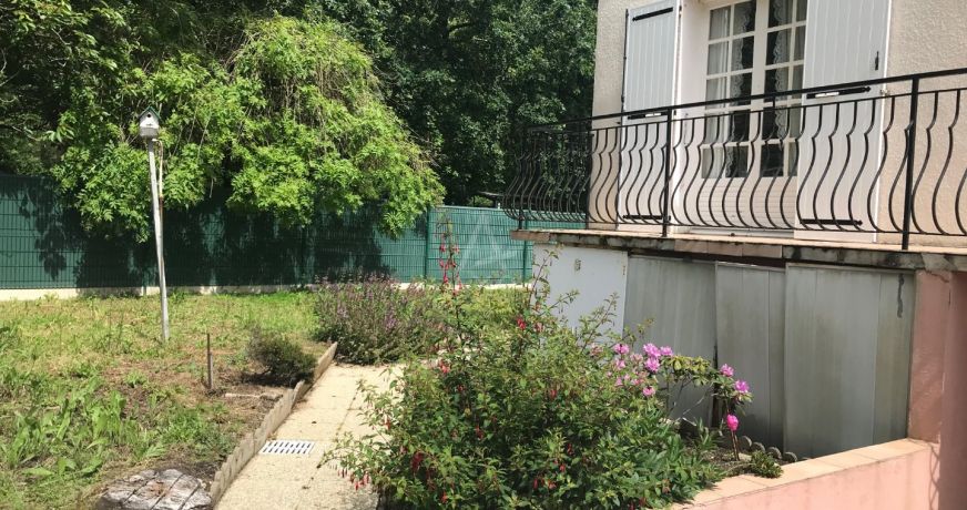 vente Maison Avrille