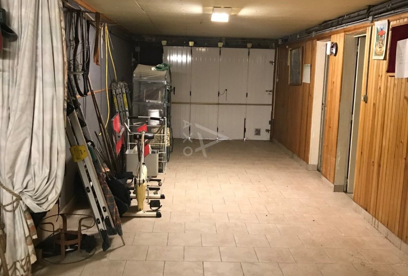 vente Maison Avrille - Photo 8