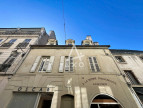 vente Appartement Dijon
