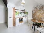 vente Appartement Dijon