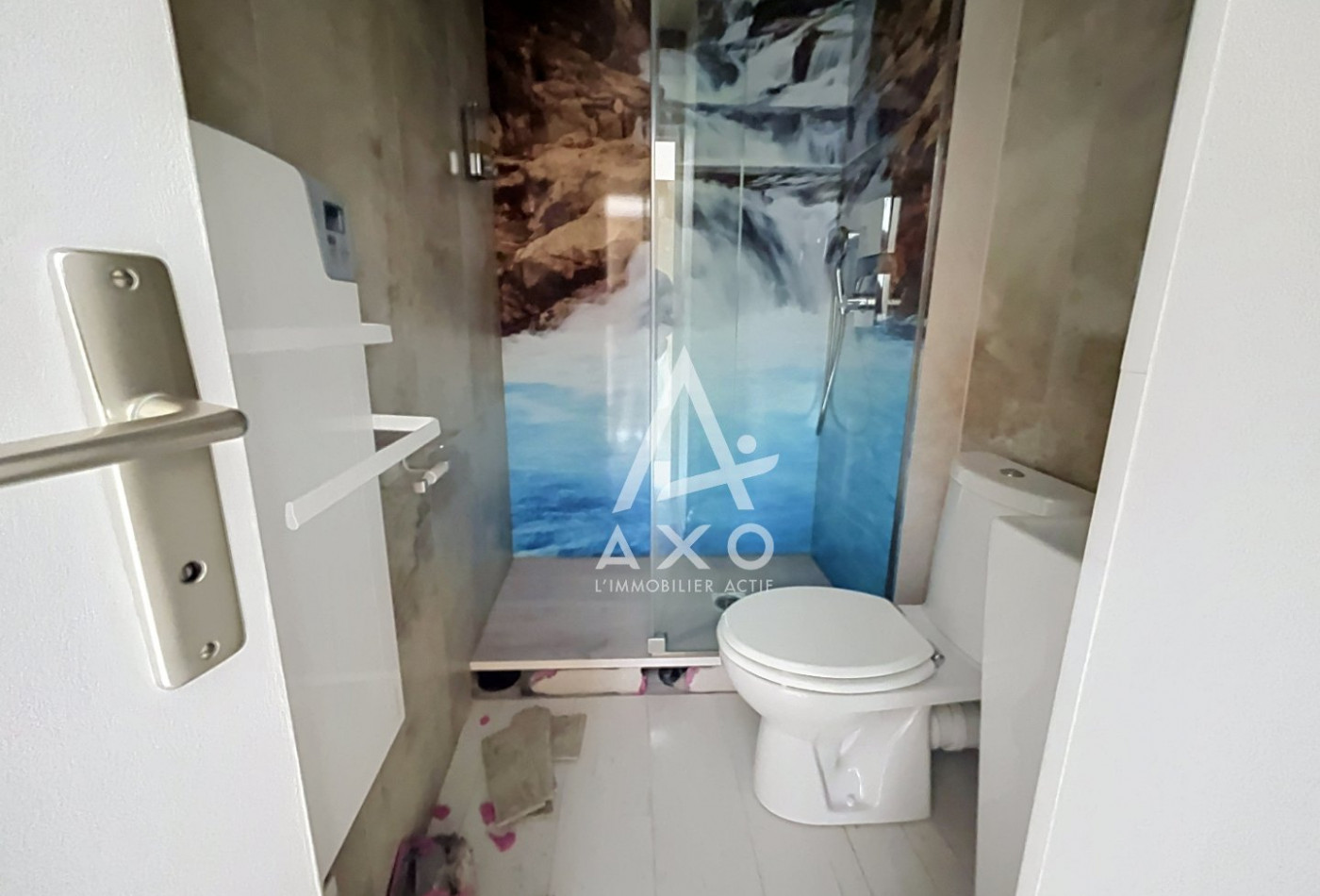 vente Appartement Dijon - Photo 7