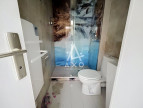 vente Appartement Dijon