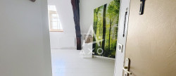 vente Appartement Dijon