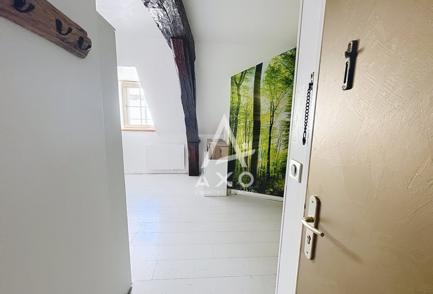 vente Appartement Dijon - Photo 6