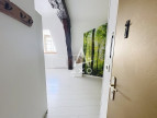 vente Appartement Dijon