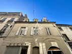 vente Appartement Dijon