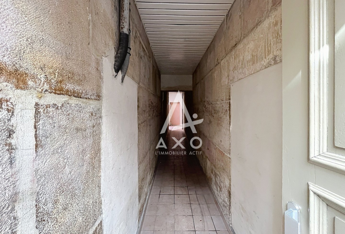 vente Appartement Dijon - Photo 8