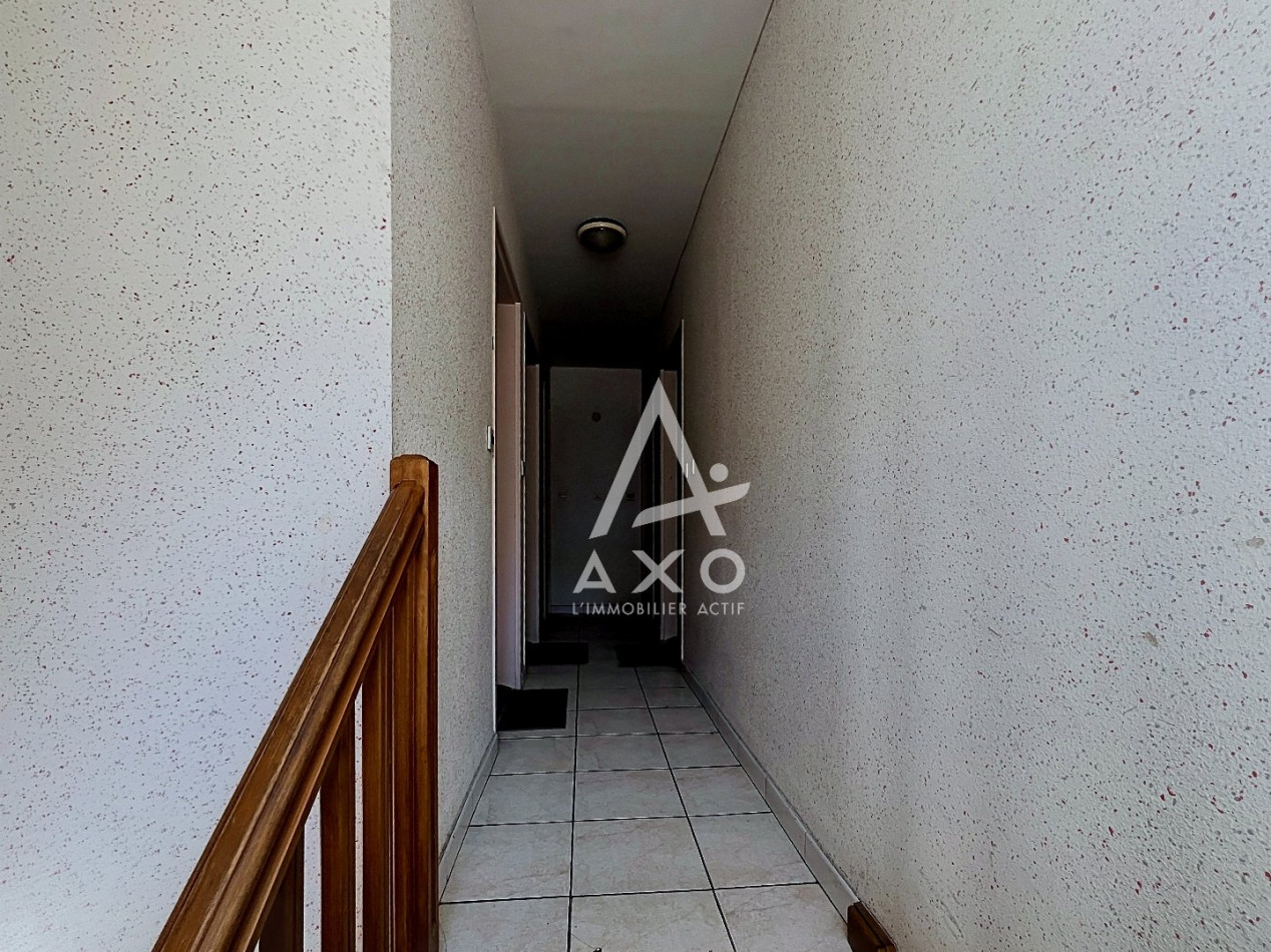 vente Appartement Dijon - Photo 13