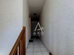 vente Appartement Dijon