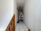 vente Appartement Dijon
