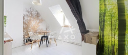 vente Appartement Dijon