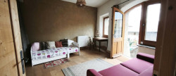 location Bureau Albertville