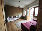 location Bureau Albertville