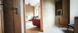 location Bureau Albertville