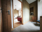 location Bureau Albertville