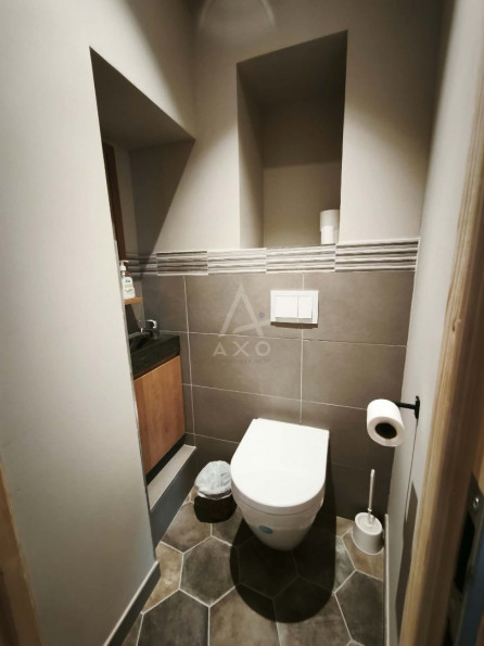 location Bureau Albertville - Photo 4