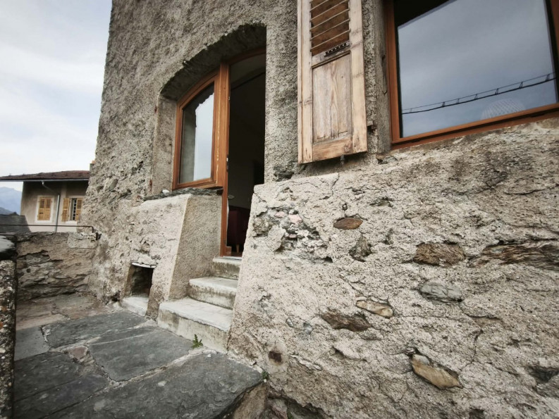 location Bureau Albertville - Photo 5