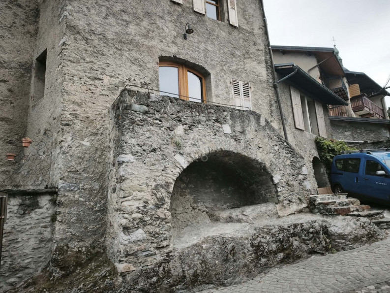 location Bureau Albertville - Photo 6