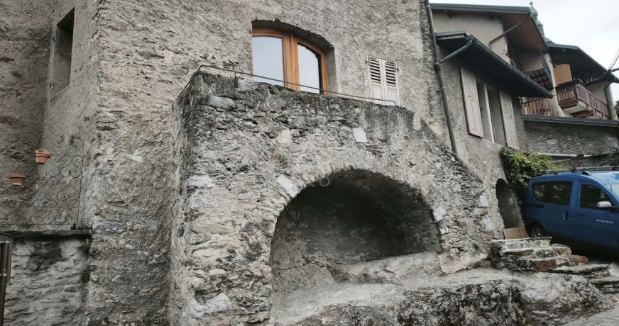 location Bureau Albertville