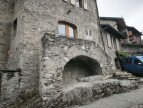 location Bureau Albertville