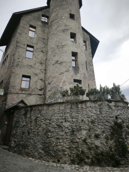 location Bureau Albertville - Photo 7