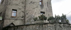 location Bureau Albertville