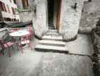 location Bureau Albertville