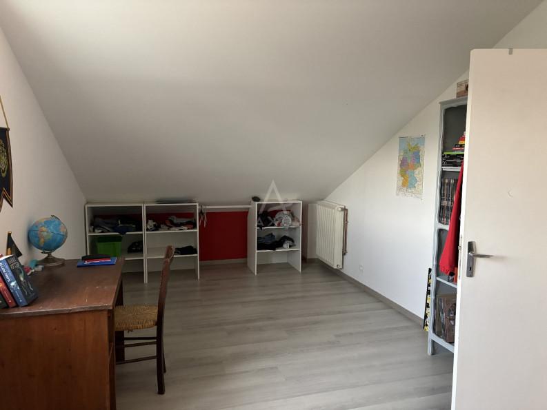 vente Maison contemporaine Fleac - Photo 10
