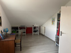 vente Maison contemporaine Fleac