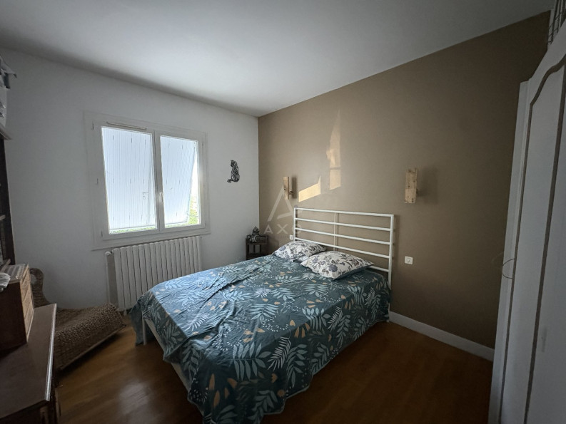 vente Maison contemporaine Fleac - Photo 9