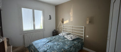 vente Maison contemporaine Fleac