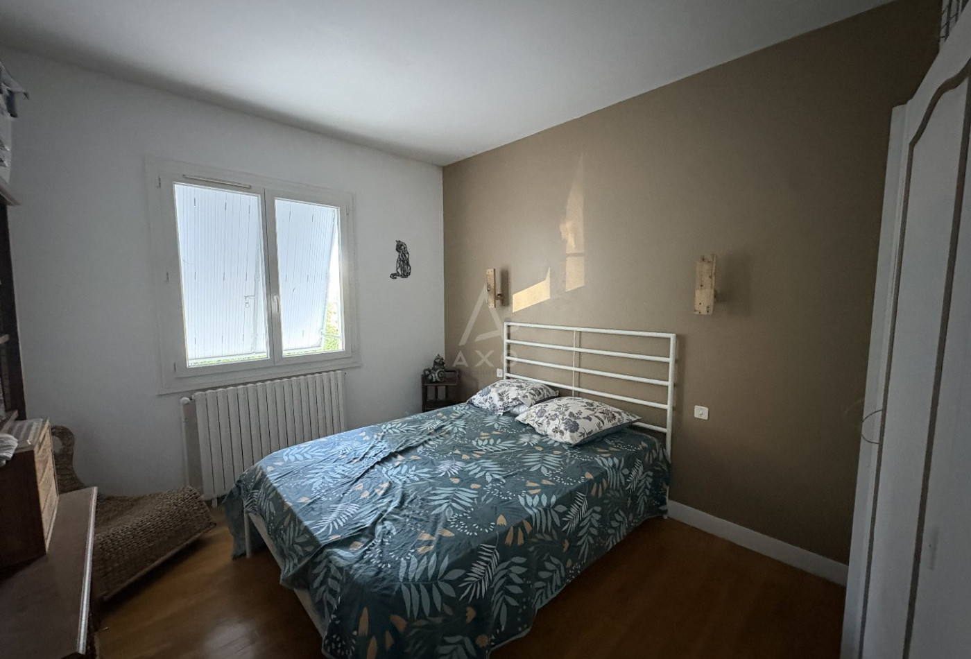 vente Maison contemporaine Fleac - Photo 7