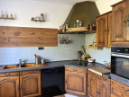 vente Maison contemporaine Fleac