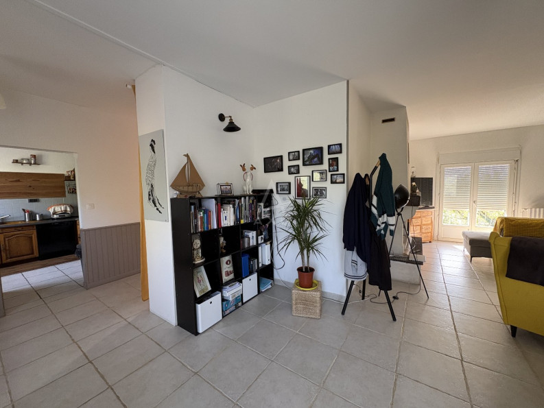 vente Maison contemporaine Fleac - Photo 8
