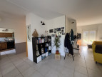 vente Maison contemporaine Fleac