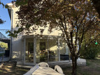vente Maison contemporaine Fleac
