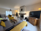 vente Maison contemporaine Fleac