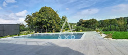 vente Maison Fouquenies