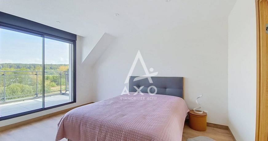 vente Maison Fouquenies